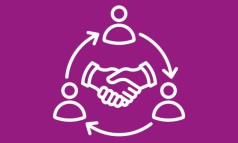 News image: Wat merken we vanuit Bemiddeling? (Blog Paul)